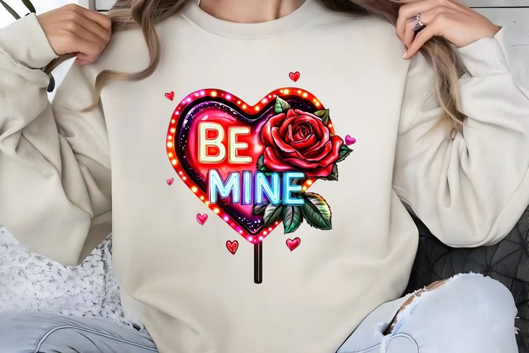 Valentines PNG Image 22