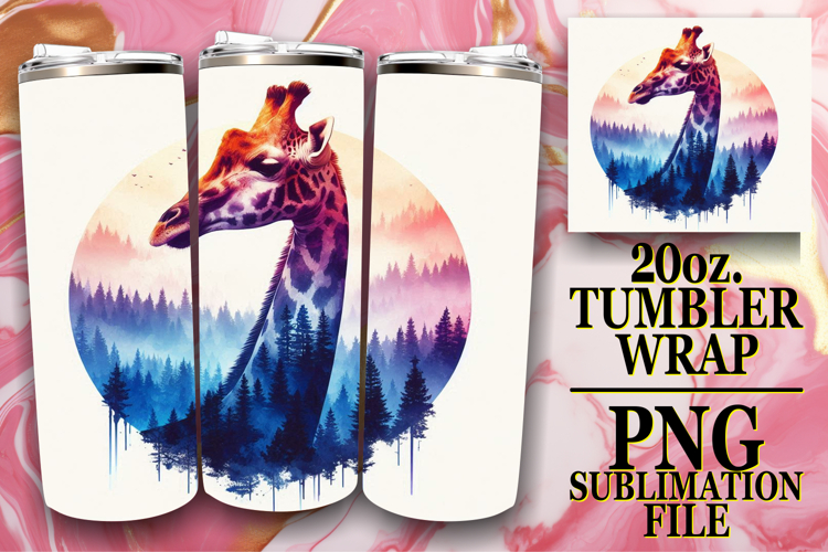 Happy Birthday Png Image 23