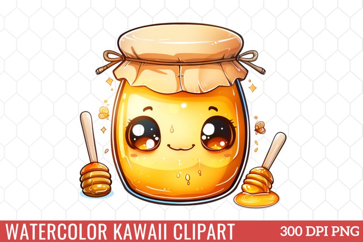 Ice Cream Png Image 3