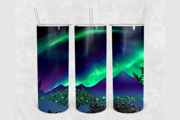 Sublimation Tumbler Designs Image 21