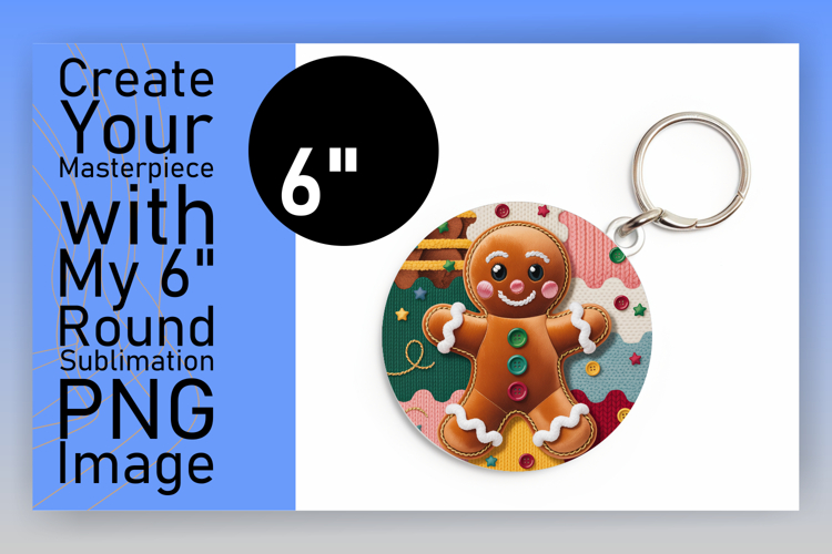 Farm Animals Png Image 3