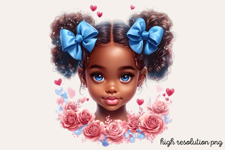 Cute Flower Png Image 7