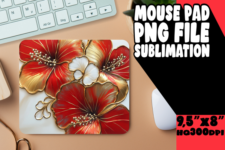 Flower Clipart Png Image 16