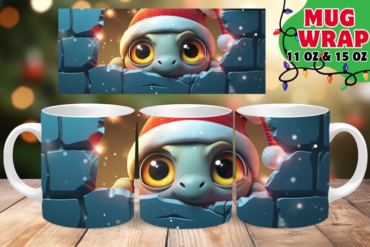 Hole Clipart Image 23