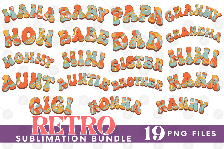 Grandma Clipart Image 16