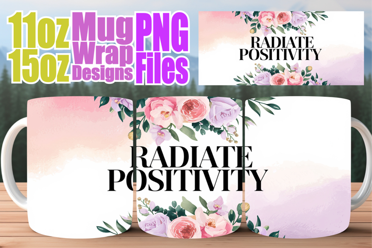 Mug Png Image 20