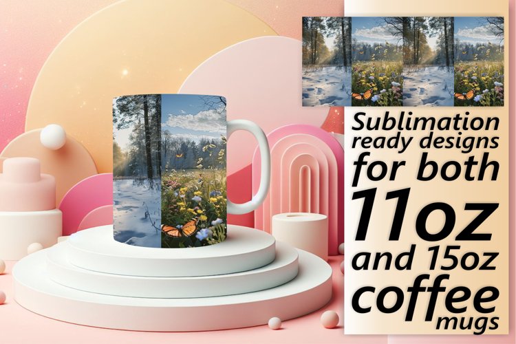 Sunflowers Png Image 15