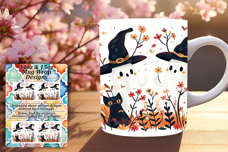 Mug Png Image 3