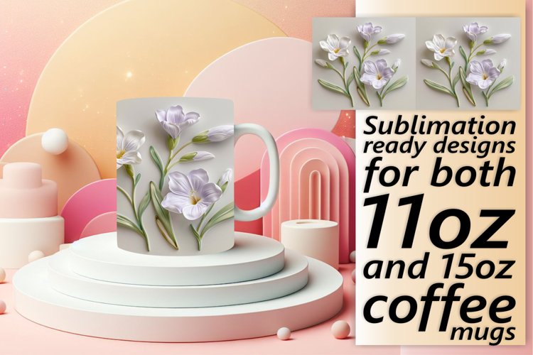 Sunflowers Png Image 18