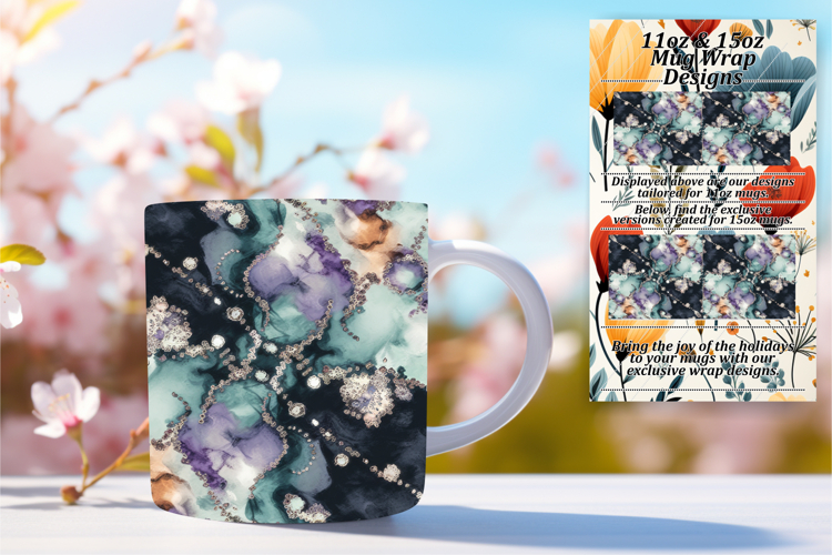 Coffee Mug Png Image 22