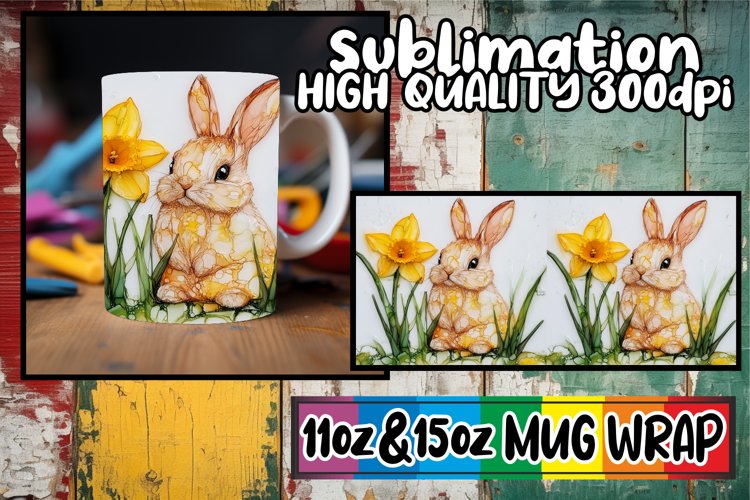 Afternoon Clipart Image 22