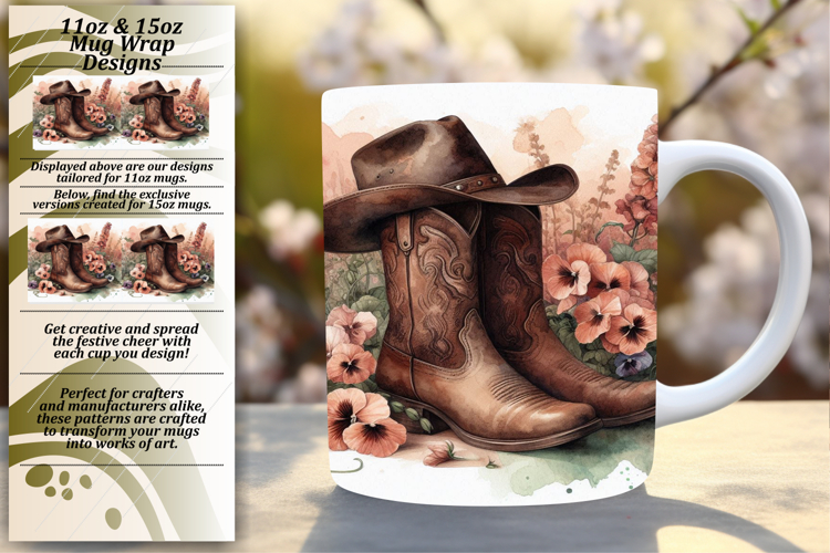 Coffee Mug Png Image 18