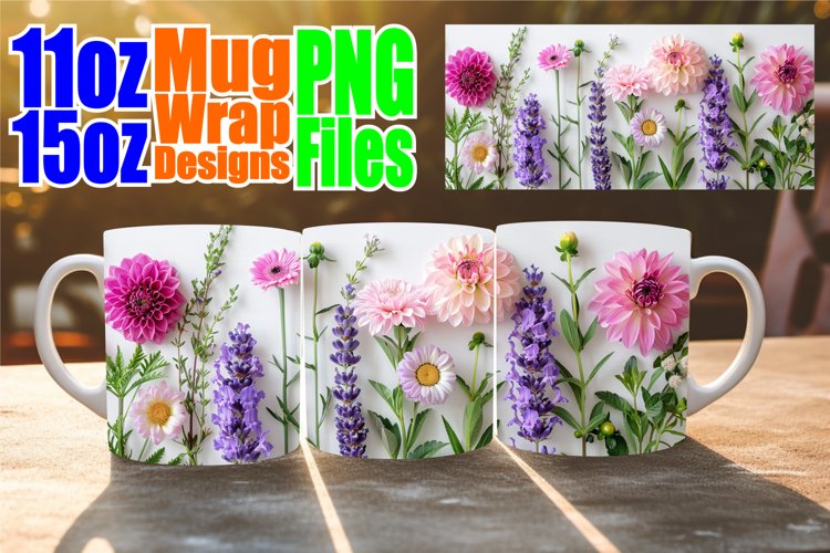 Sunflowers Png Image 23