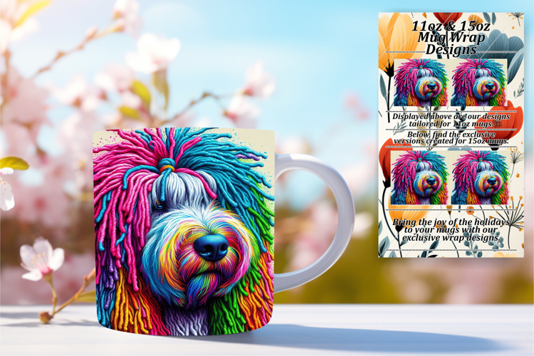 Dog Paw Clipart Image 16