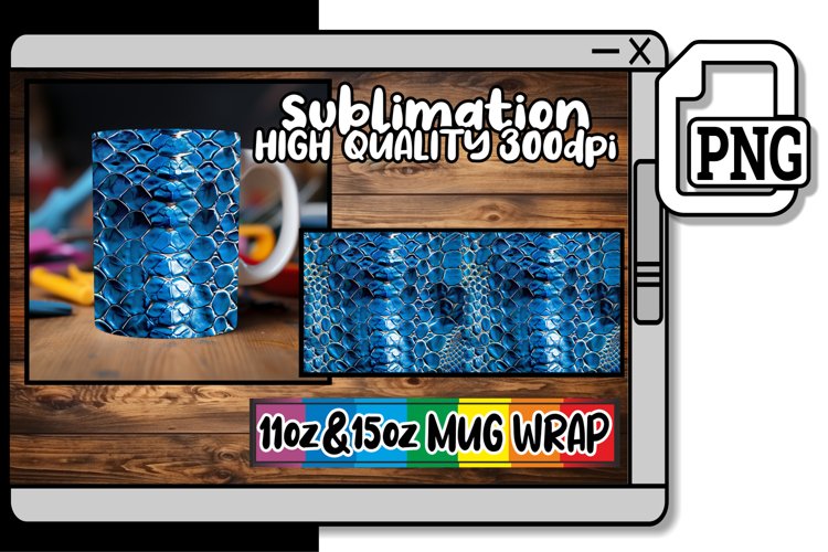 Coffee Mug Png Image 24