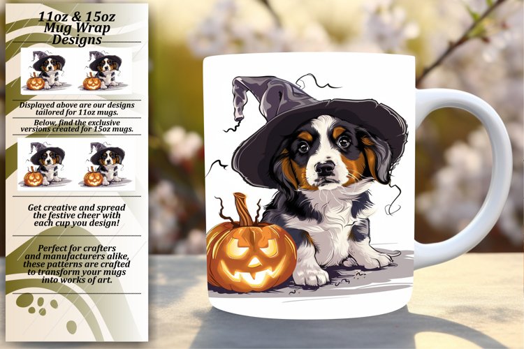 Pumpkin Clipart Image 6