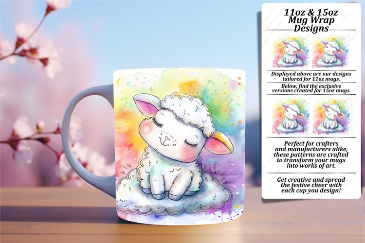 Mug Png Image 3
