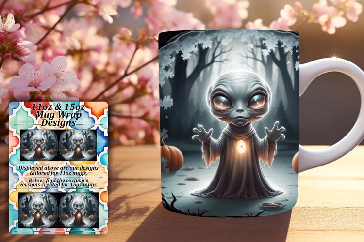 Stickers Png Image 2