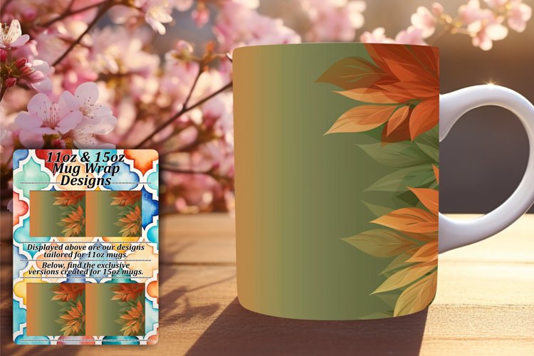 Mug Png Image 8