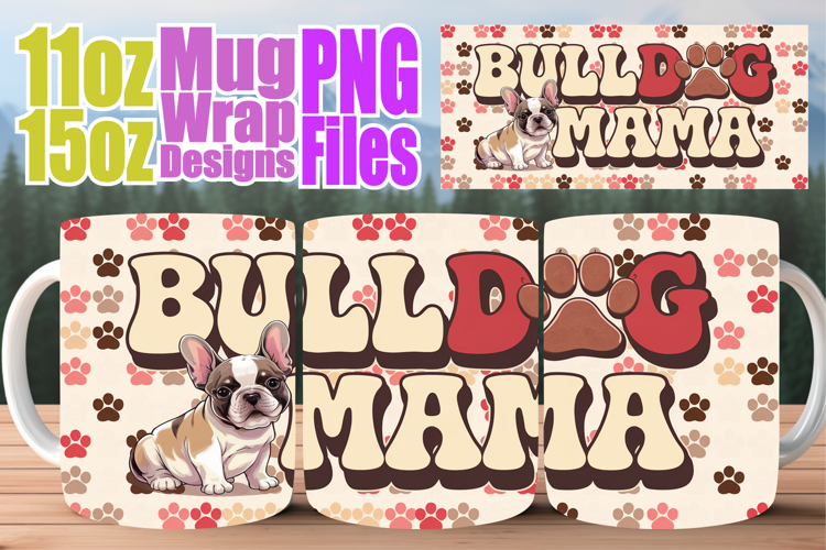 Mug Png Image 21