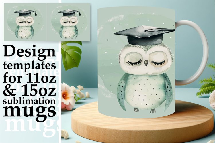 Farm Animals Clipart Image 24