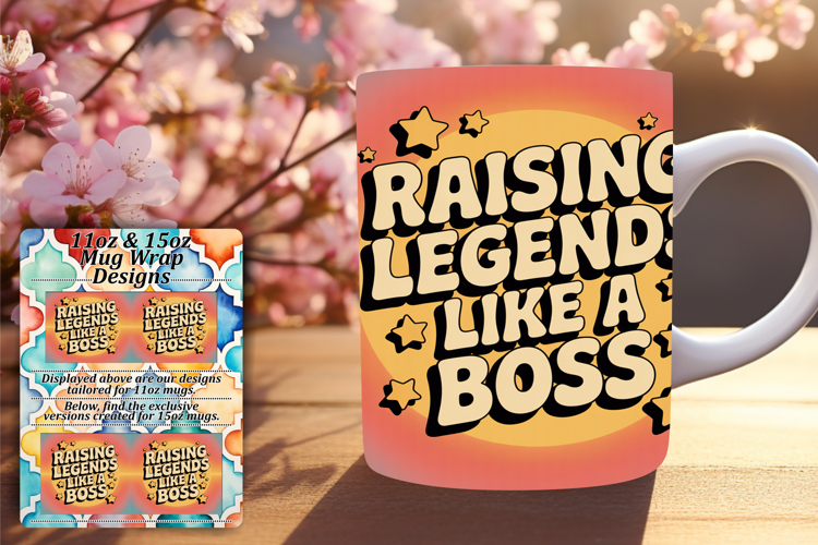 Abstract Png Image 8