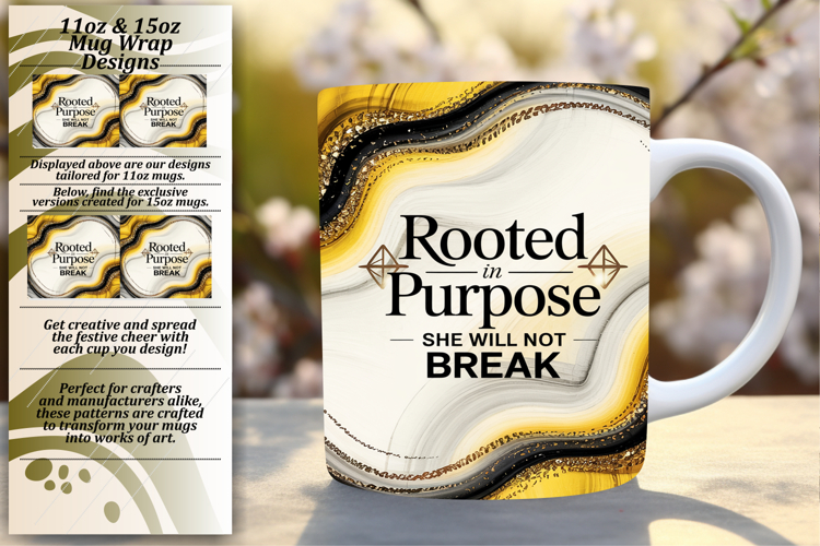 Coffee Mug Png Image 3