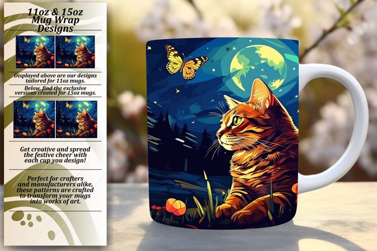 Coffee Clipart Image 22