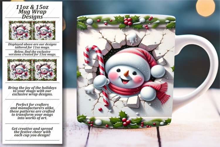 Hysterical Holiday Humor: Cartoon Christmas