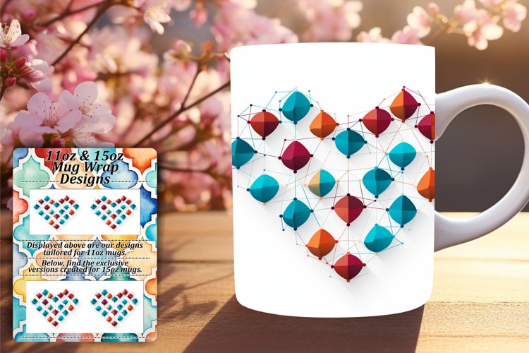 Butterfly Clipart Image 8