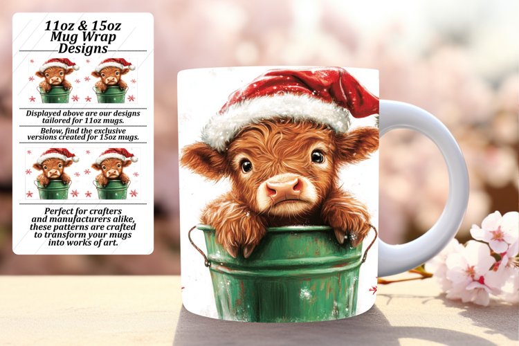 Christmas Tree Png Image 14