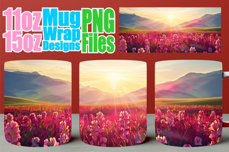 Coffee Clipart Image 14