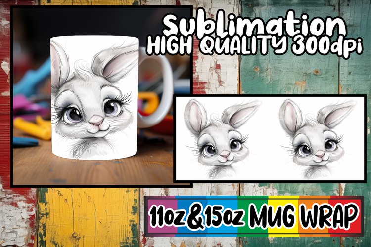 Farm Animals Clipart Image 20