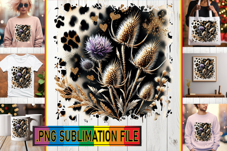 Transparent Background Butterfly Clipart Image 6