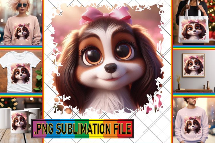 Gifts Png Image 24