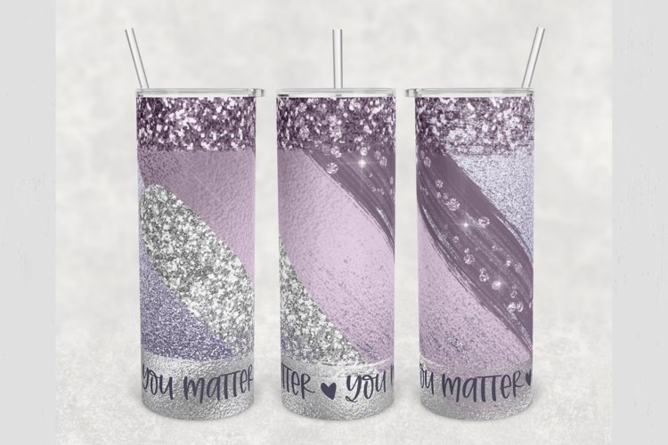 Sublimation Tumbler Designs Image 13