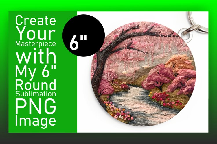 Keychain Png Image 6