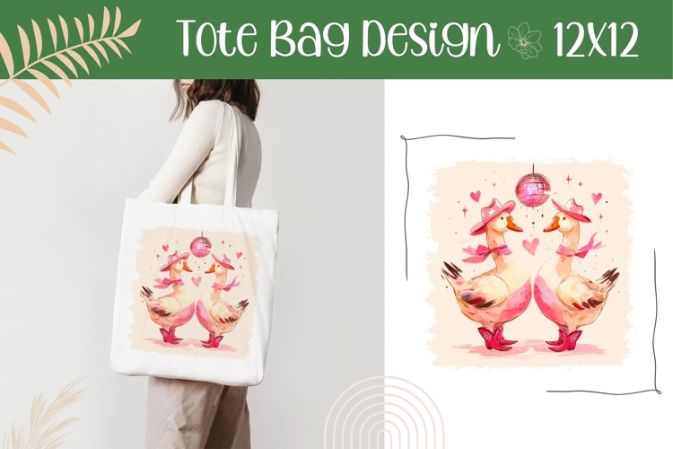 Love Heart Png Image 10