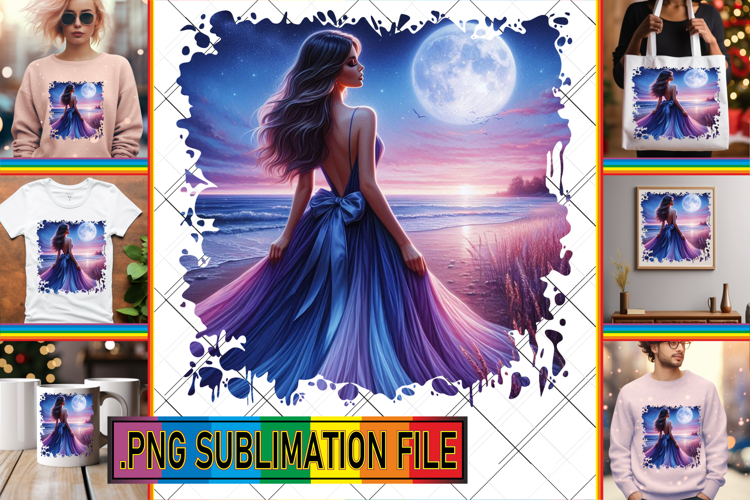 Butterfly Graphics Png Image 12