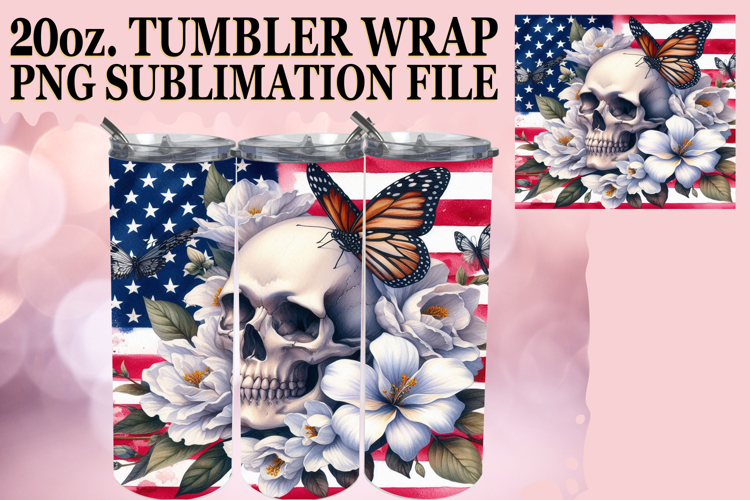 Happy Birthday Png Image 22