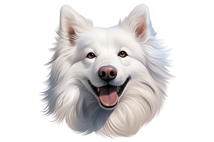 Puppy Clipart Image 14