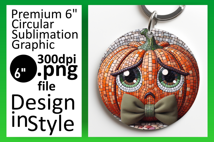 Cute Flamingo Clipart Image 19