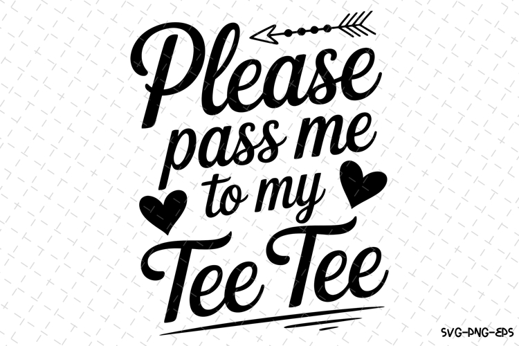 Funny Sublimation Designs Image 21