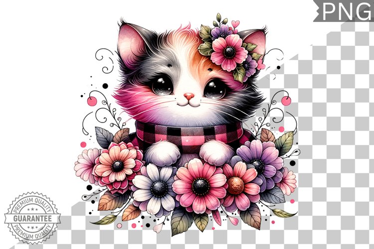 Design Clipart Image 2