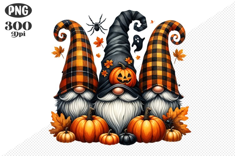 Design Clipart Image 5