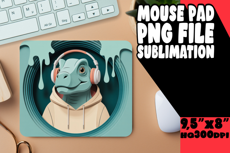 Animals Png Image 20