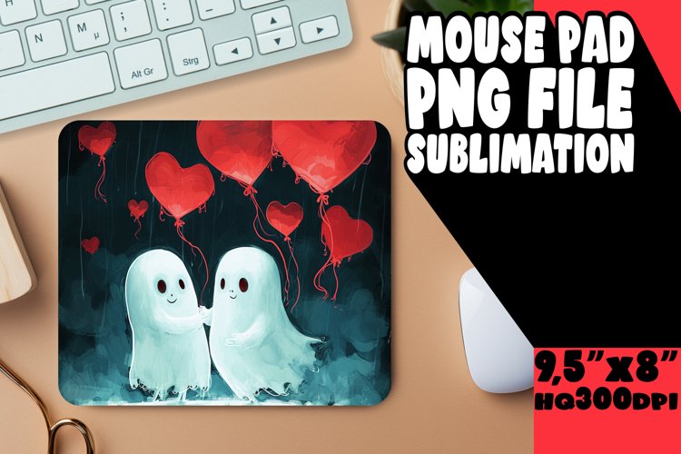 Valentines PNG Image 10