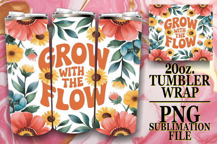 Whisper Clipart Image 23