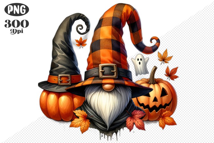 Design Clipart Image 10