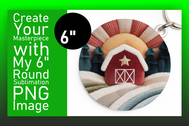 Farm Animals Png Image 22